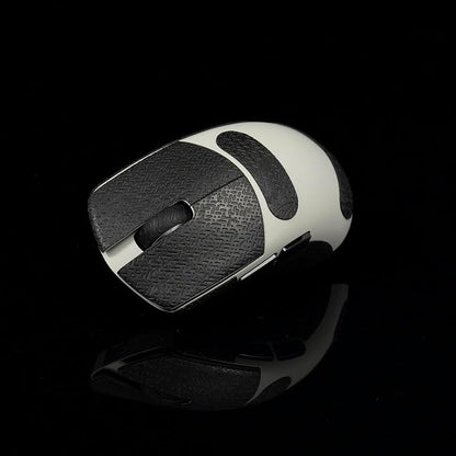 Grip Tape for Lamzu Atlantis Maya by Hoekyio