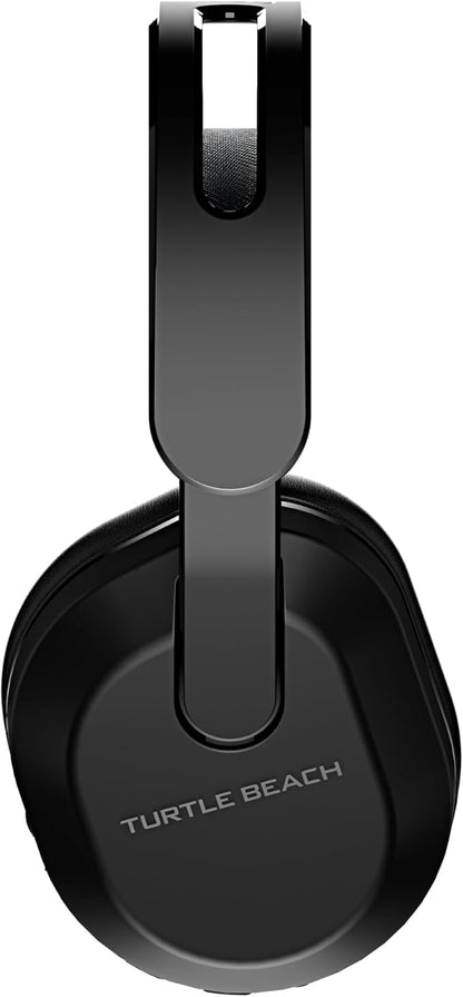 Turtle Beach Stealth 500 Wireless Gaming Headset Licensed - Image 16