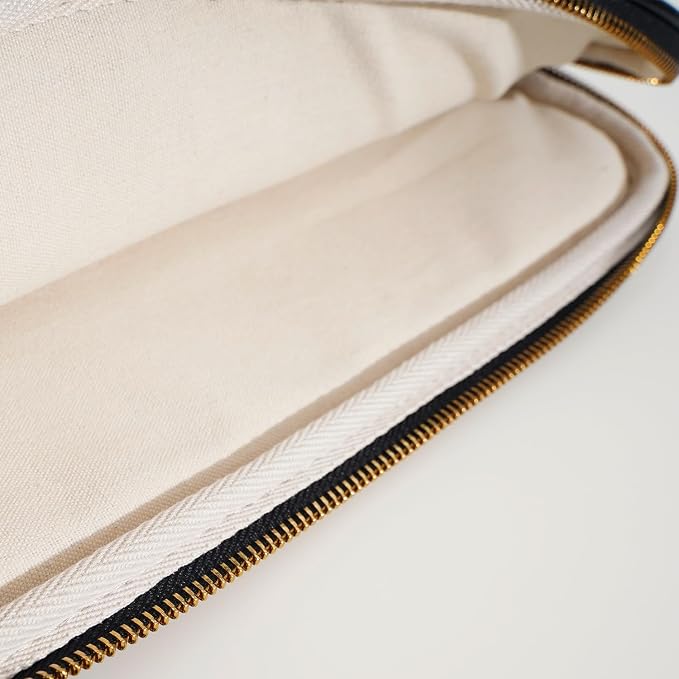 Laptop Sleeve Bag 15 Inch Compatible - Image 3