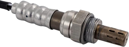 TRQ Engine Exhaust O2 02 Oxygen Sensor Direct Fit Compatible - Image 5