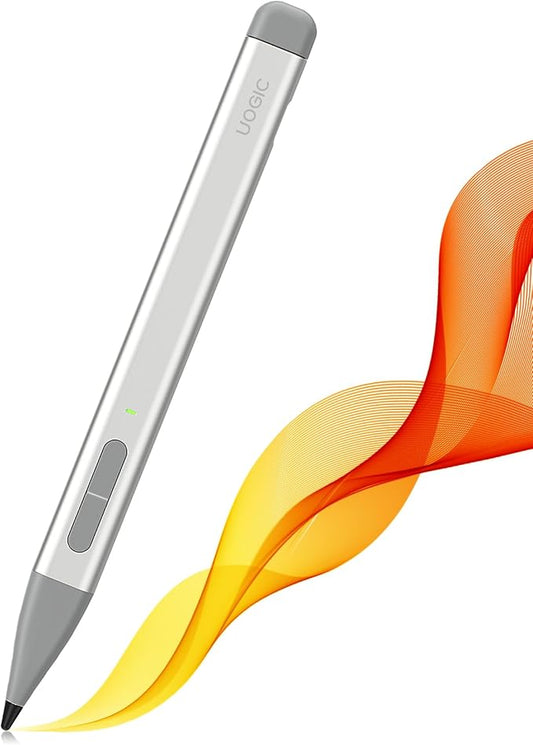 Uogic Slim Pen 2 for Surface, by Uogic
