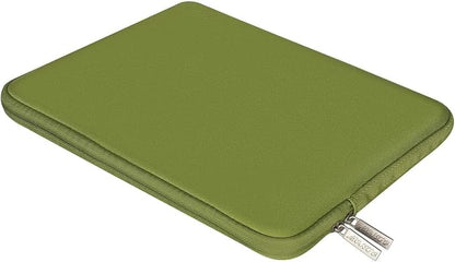 MOSISO Laptop Case 13.3 inch, 13-13.3 inch Laptop Sleeve Bag Compatible - Image 8