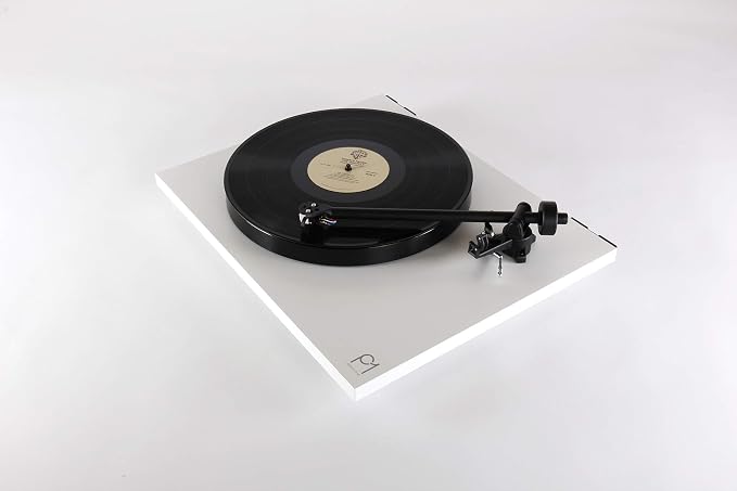 REGA - Planar 1 - Image 2