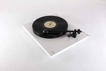 REGA - Planar 1 - Image 2