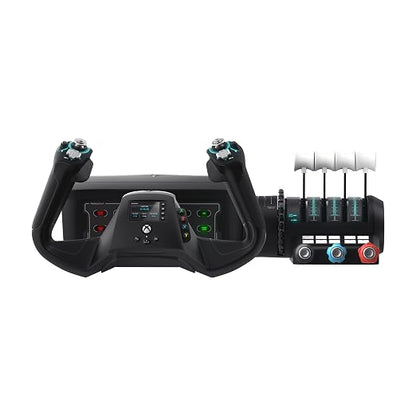 Turtle Beach VelocityOne Flight Universal Control System - Image 2
