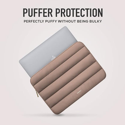 Vandel - The Original Puffy Laptop Sleeve 15-16 Inch Sleeve - Image 2