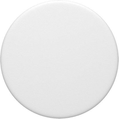 PopSockets Phone Grip with Expanding Kickstand, Adhesive Grip - Image 5