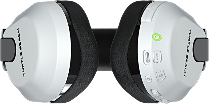 Turtle Beach Stealth 600 Wireless Multiplatform Amplified Gaming Headset - Image 15