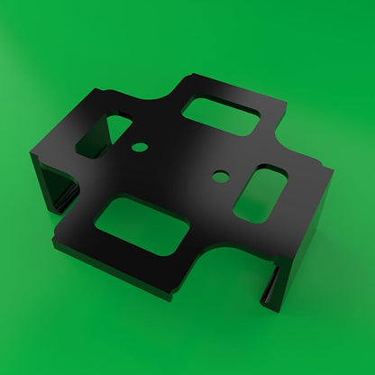 Wall Mount for Home Assistant Green - Image 5