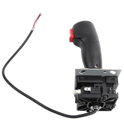 Flight Joystick 8-way adjustable joystick - Image 8