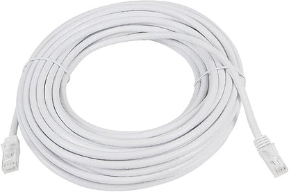 Monoprice Cat5e Ethernet Patch Cable - Image 2