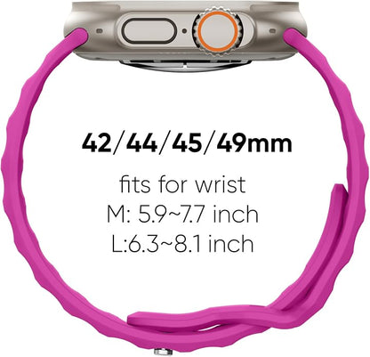 Sport Bands 6-Pack Compatible - Image 6