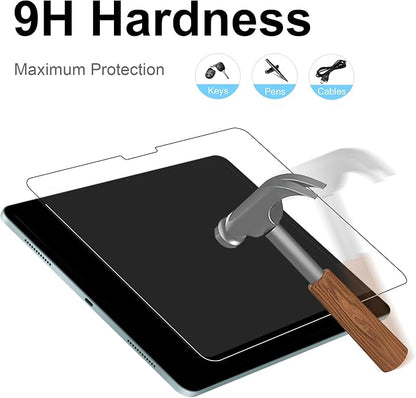 Megoo Paper Glass Screen Protector - Image 5