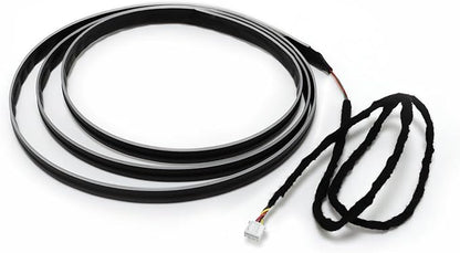 Dreamcolor Interior Car Light 43-inch, which fit - Image 6