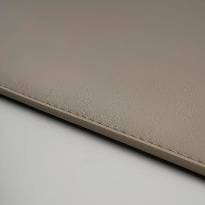Laptop Sleeve 15 Inch 16Inch Compatible - Image 7