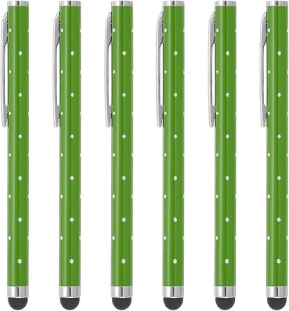 PATIKIL Stylus Pens for Touch Screens by PATIKIL