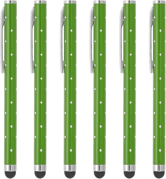 PATIKIL Stylus Pens for Touch Screens by PATIKIL