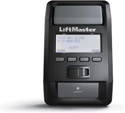 880LMW Smart Control Panel ONLY Compatible by FAS