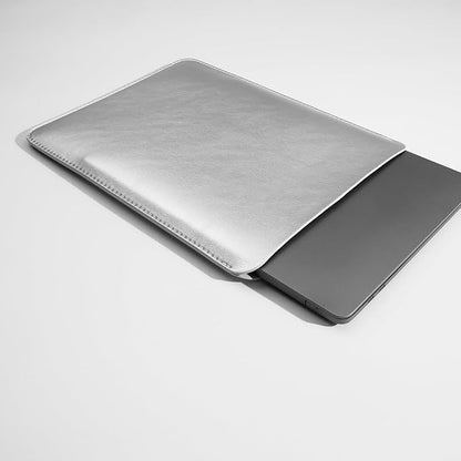 Laptop Sleeve 13 Inch Compatible - Image 3