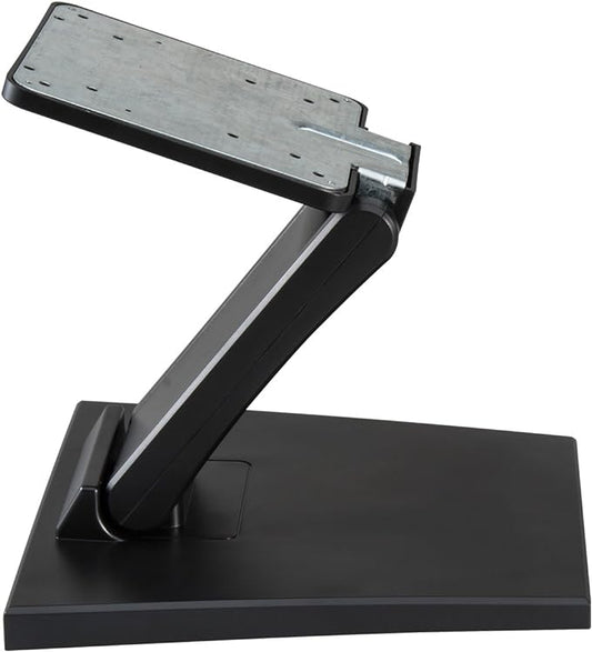 WEARSON WS-03A Adjustable LCD TV Stand Folding Metal Monitor Desk Stand by WearsonInternational