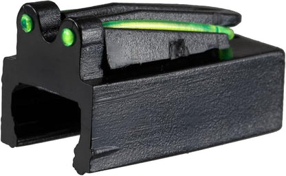TRUGLOairsoft-Gun-Sights - Image 4