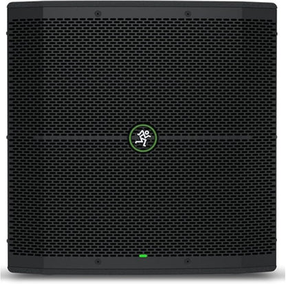 Mackie Thump115S 1400W 15" Powered Subwoofer - Image 3