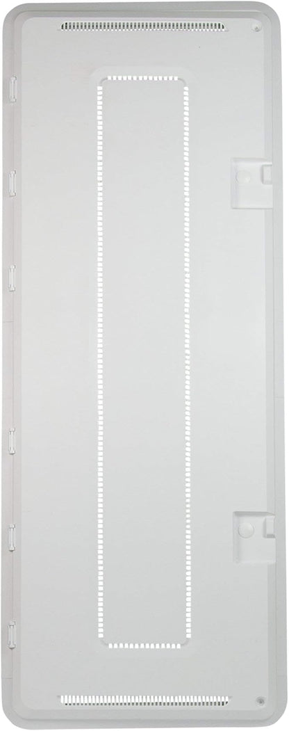 Legrand - OnQ 42 Inch Media Enclosure, Wifi Electrical Box, Cable Management Box by Legrand-On-Q