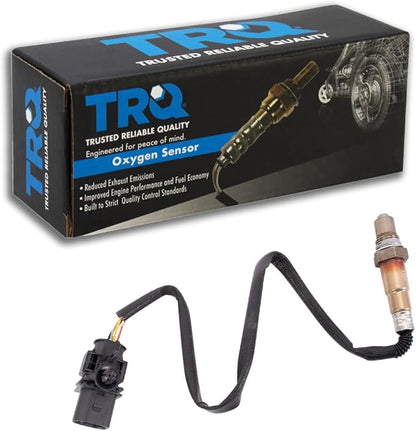 TRQ O2 Oxygen Sensor Compatible by TRQ