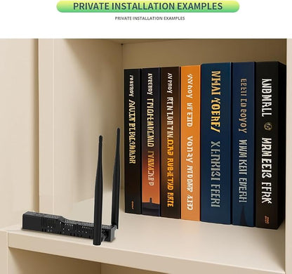 SMLIGHT SLZB-MR1 – A Zigbee 3.0 to Ethernet, and WiFi Adapter - Image 7