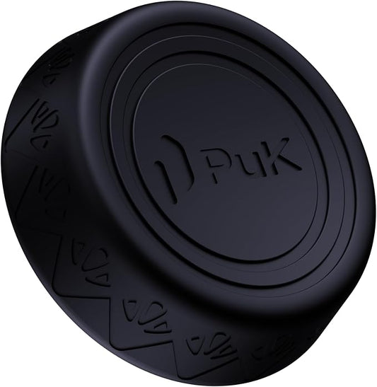 PuK Mobile Gaming Thumbstick by Unknown