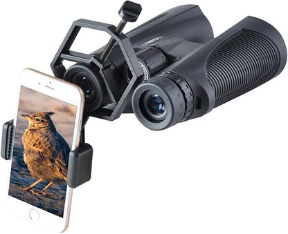 GOSKY Smartphone Adapter Mount Large Size - Image 4