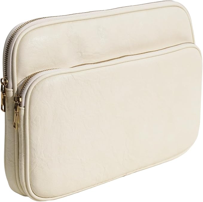 14 Inch Laptop Sleeve Bag by Unknown