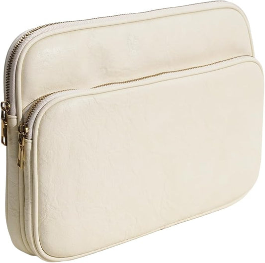 14 Inch Laptop Sleeve Bag by Unknown