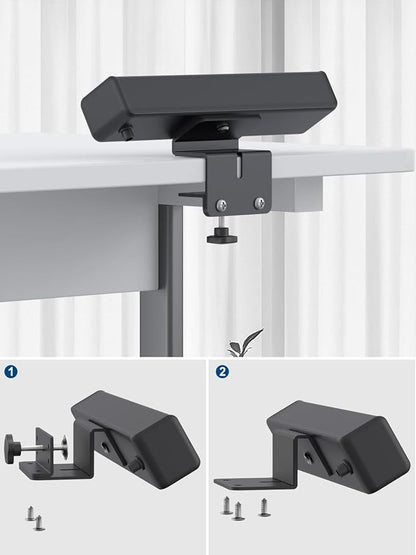 Nightstand Charging Station - Image 4