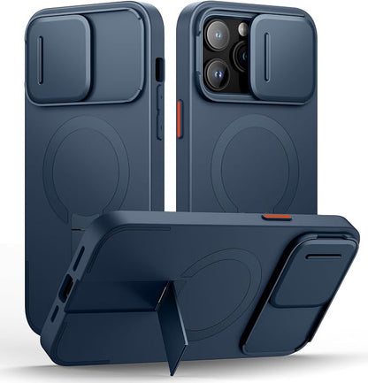 SURITCH for iPhone 14 Pro Max Case by SURITCH