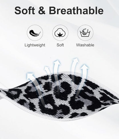 Lerobo Elastic Bands Compatible - Image 2