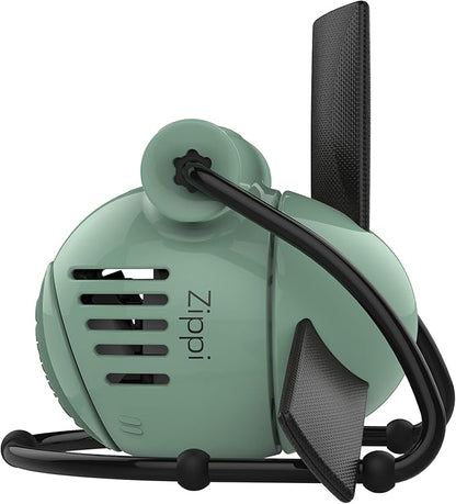 Vornado Zippi Small Personal Fan, Foldable Cooling - Image 7