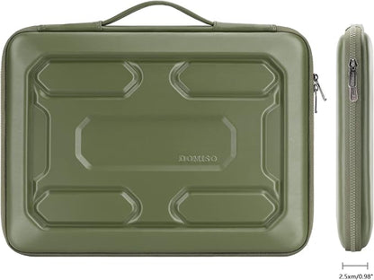 DOMISO 14 inch Laptop Sleeve - Image 3