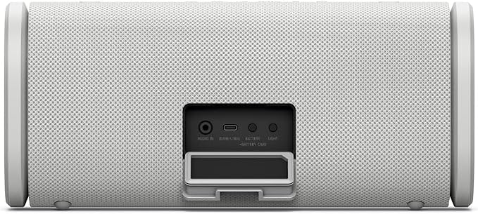 Sony ULT Field 5 Wireless Portable Bluetooth Speaker, IP67 Waterproof, and - Image 12