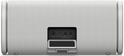 Sony ULT Field 5 Wireless Portable Bluetooth Speaker, IP67 Waterproof, and - Image 12