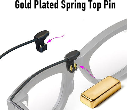 Diyeeni Wearable Charging Station Compatible - Image 2