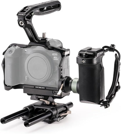 Tilta Camera Cage Advanced Kit by Tilta