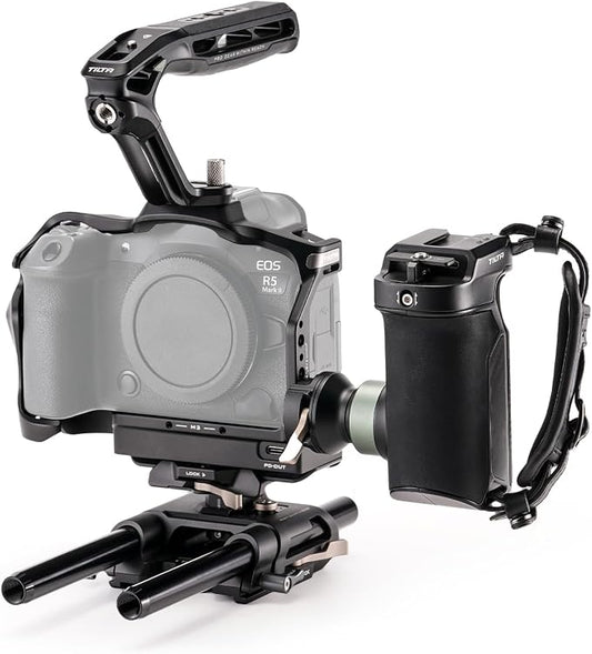 Tilta Camera Cage Advanced Kit by Tilta
