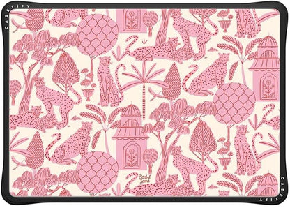 CASETiFY Impact MacBook Air 13" Case by CASETiFY