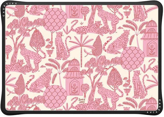 CASETiFY Impact MacBook Air 13" Case by CASETiFY
