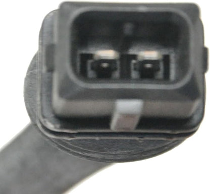 TRQ O2 Oxygen Sensor 3 Wire Narrow-Band Upstream Compatible - Image 6