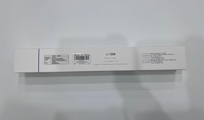 YSAGi Non-Slip Leather Desk Pad L Size, Waterproof Laptop Computer Desk - Image 11