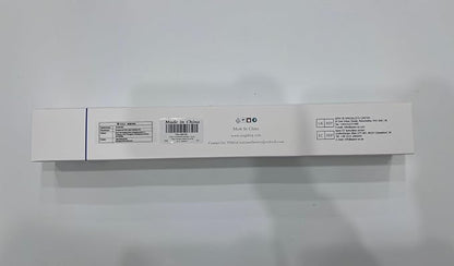 YSAGi Non-Slip Leather Desk Pad L Size, Waterproof Laptop Computer Desk - Image 11