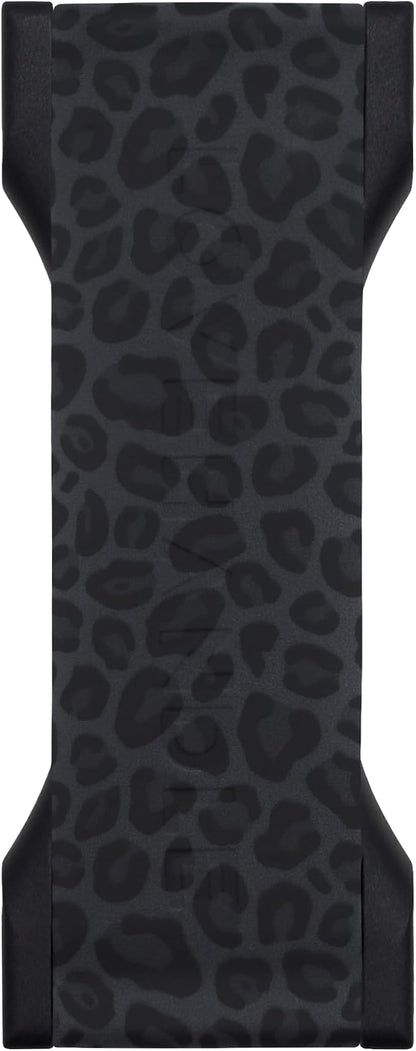 LOVEHANDLE PRO Premium Phone Grip - Image 3