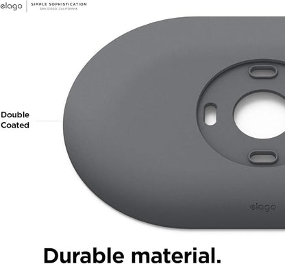 elago Wall Plate Cover Plus Compatible - Image 5